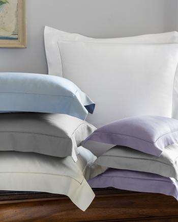 Duvet cover  bedding  set  cotton sateen  Italya 