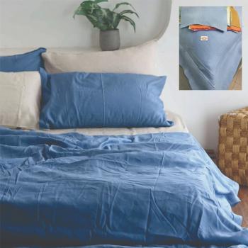 Bedding Home Linen