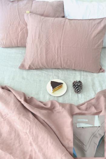 Bedding Home Linen Bayberry