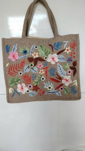 Handbag 27/08H