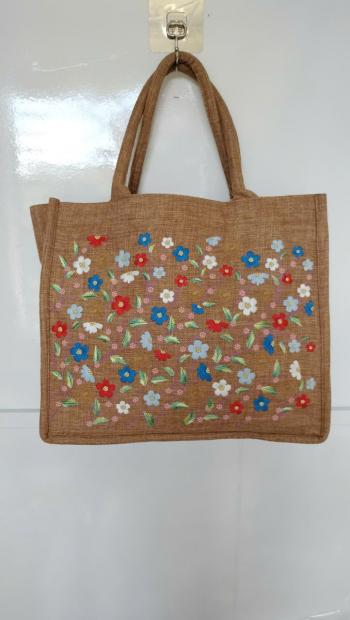 Handbag 27/08L