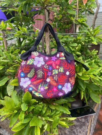 Handbag Dk2