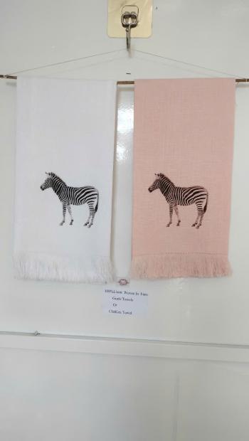 Kitchen Towels